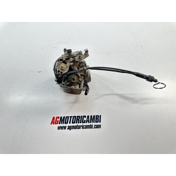 CARBURETOR HONDA TRANSALP XL 600 V XL600 PD06...