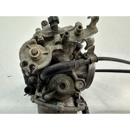CARBURATEUR HONDA TRANSALP XL 600 V XL600 PD06 1987-1996