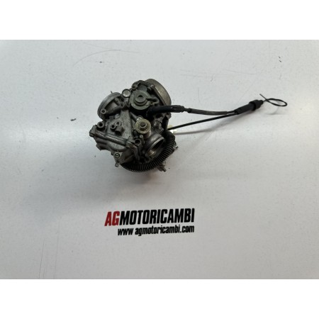 CARBURETOR HONDA TRANSALP XL 600 V XL600 PD06 1987-1996