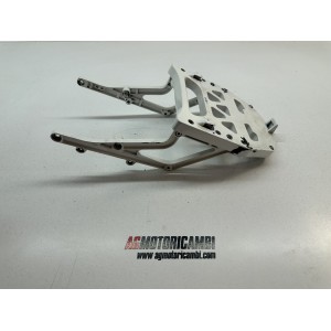REAR TOPCASE BRACKET HONDA TRANSALP XL 600 V XL600 PD06...