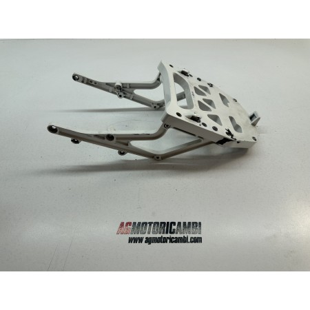 HINTERE TOP CASE HALTERUNG HONDA TRANSALP XL 600 V XL600 PD06 1987-1996