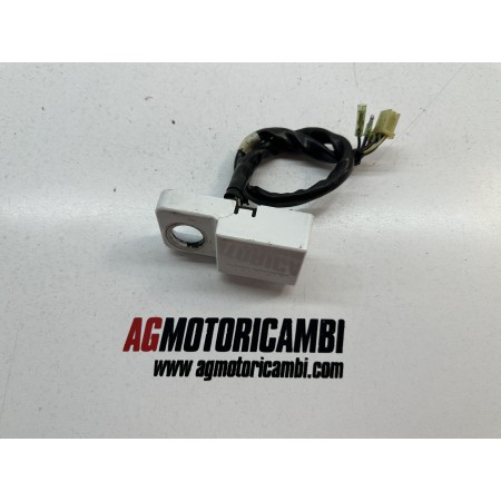 SICHERUNGSKASTEN HONDA TRANSALP XL 600 V XL600 PD06 1987-1996