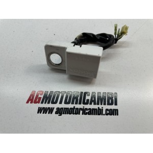 SICHERUNGSKASTEN HONDA TRANSALP XL 600 V XL600 PD06... 2