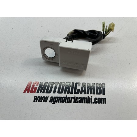 BOITE A FUSIBLES HONDA TRANSALP XL 600 V XL600 PD06 1987-1996