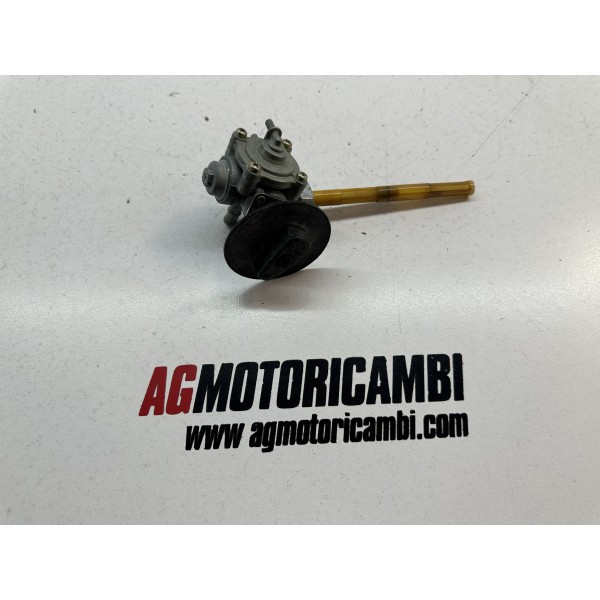 FUEL FUEL TAP HONDA TRANSALP XL 600 V XL600...