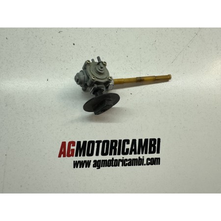 ROBINET D'ESSENCE HONDA TRANSALP XL 600 V XL600 PD06 1987-1996