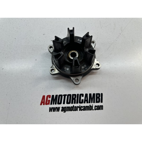 HINTERE RADNABE HONDA TRANSALP XL 600 V XL600...