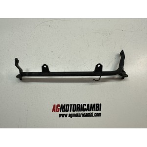 KÜHLERHALTERUNG VORNE HONDA TRANSALP XL 600 V XL600 PD06...