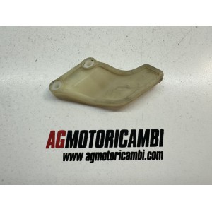 PATTINO CATENA TEFLON HONDA TRANSALP XL 600 V XL600 PD06... 2