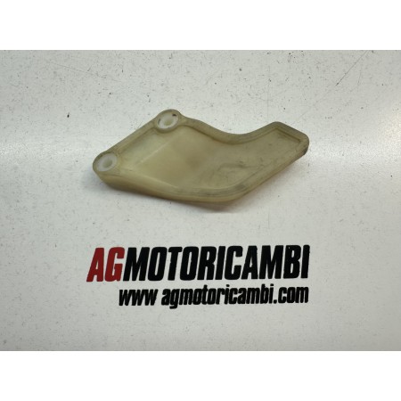 PATIN DE CHAINE TEFLON HONDA TRANSALP XL 600 V XL600 PD06 1987-1996