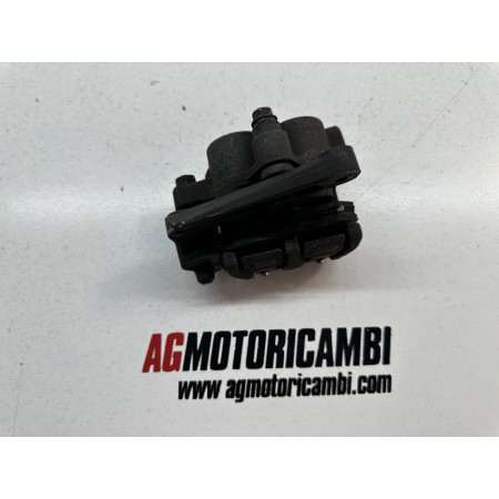 FRONT BRAKE CALIPER HONDA TRANSALP XL 600 V XL600 PD06 1987-1996