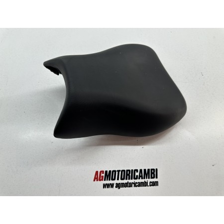 PILOT SEAT SUZUKI SV 650 1999-2001-2002