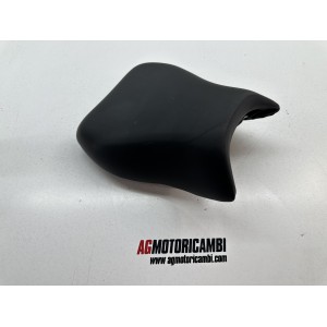 SELLA PILOTA SUZUKI SV 650 1999-2001-2002 2