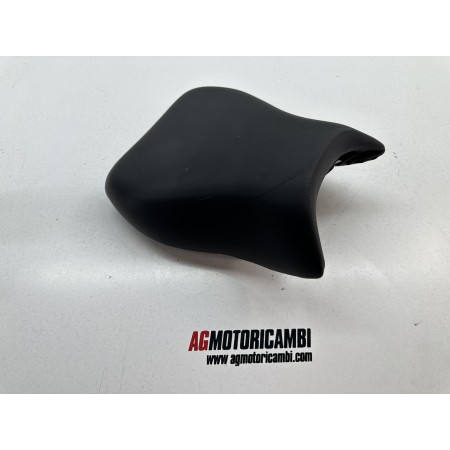 PILOT SEAT SUZUKI SV 650 1999-2001-2002