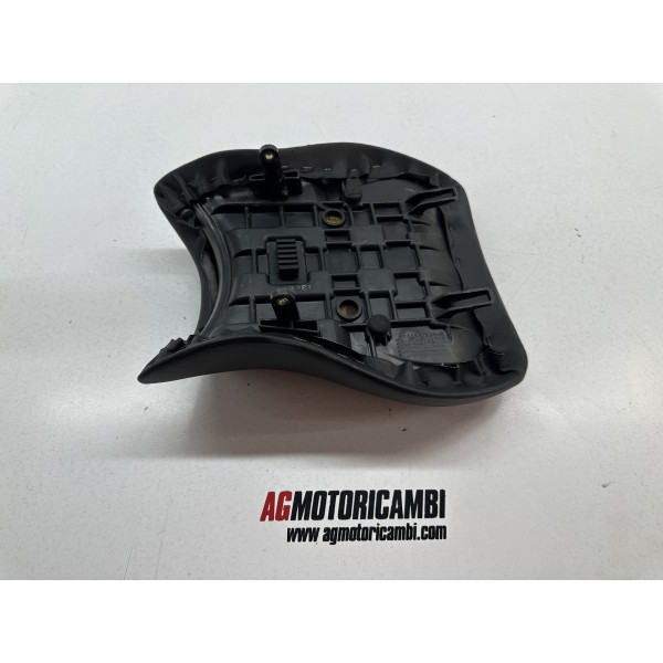 FAHRERSITZ SUZUKI SV 650 1999-2001-2002