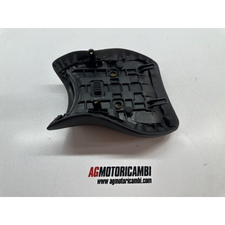 SELLA PILOTA SUZUKI SV 650 1999-2001-2002