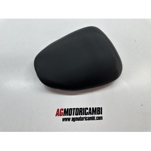 SELLA POSTERIORE PASSEGGERO SUZUKI SV 650 1999-2001-2002 2