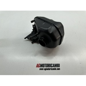 CAJA FILTRO AIRE SUZUKI SV 650 1999-2001-2002 2