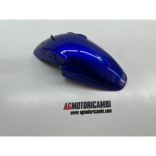 KOTFLÜGEL VORNE SUZUKI SV 650 1999-2001-2002