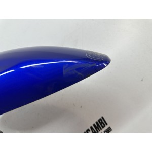 PARAFANGO ANTERIORE SUZUKI SV 650 1999-2001-2002 2