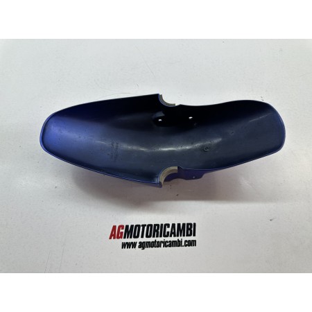 PARAFANGO ANTERIORE SUZUKI SV 650 1999-2001-2002