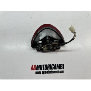 TAIL LIGHT SUZUKI SV 650 1999-2001-2002 2