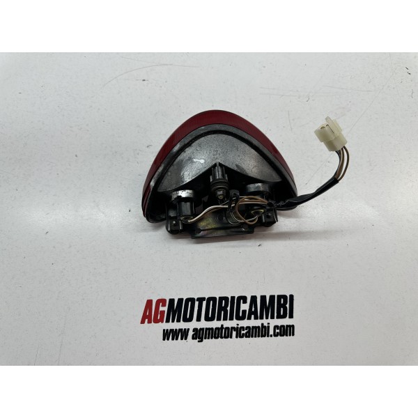 RÜCKLICHT SUZUKI SV 650 1999-2001-2002