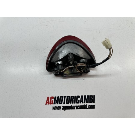 RÜCKLICHT SUZUKI SV 650 1999-2001-2002