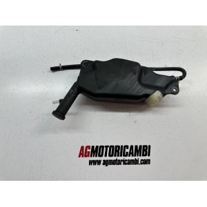 KÜHLERFLÜSSIGKEITSBEHÄLTER SUZUKI SV 650 1999-2001-2002 2