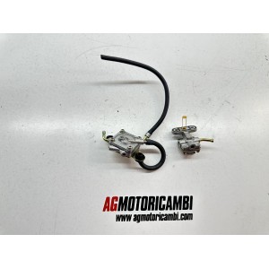 SUZUKI SV 650 KRAFTSTOFFPUMPE 1999-2001-2002