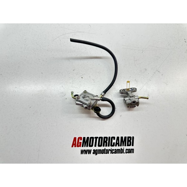 SUZUKI SV 650 KRAFTSTOFFPUMPE 1999-2001-2002