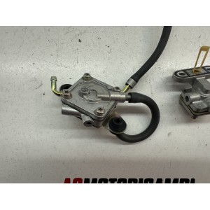 FUEL PUMP FUEL PUMP SUZUKI SV 650 1999-2001-2002 2