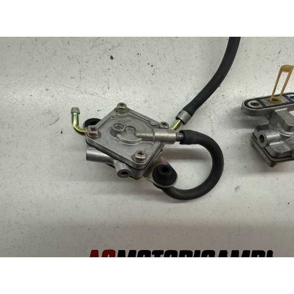 SUZUKI SV 650 KRAFTSTOFFPUMPE 1999-2001-2002