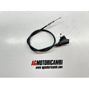 CABLE EMBRAGUE SUZUKI SV 650 1999-2001-2002
