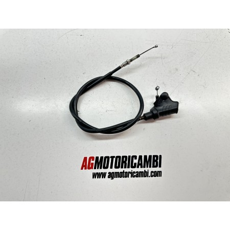 CAVO FILO FRIZIONE SUZUKI SV 650 1999-2001-2002