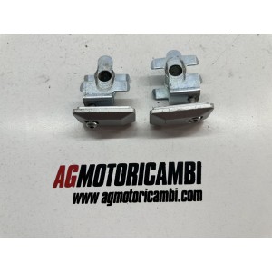 PAAR KETTENSPANNER SUZUKI SV 650 1999-2001-2002