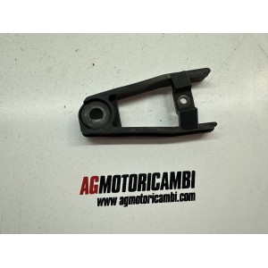 PATTINO IN GOMMA PARACATENA SUZUKI SV 650 1999-2001-2002