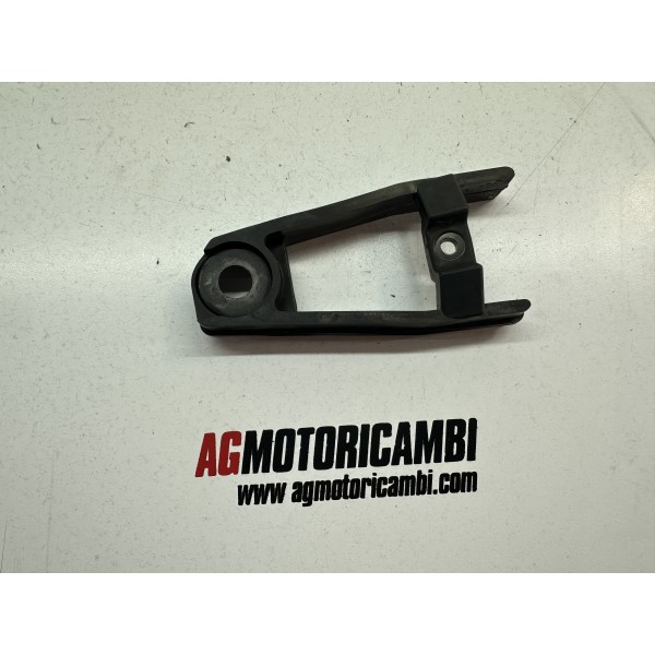 GUMMI KETTENSCHUTZKUFE SUZUKI SV 650...