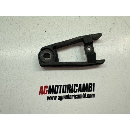 GUMMI KETTENSCHUTZKUFE SUZUKI SV 650 1999-2001-2002