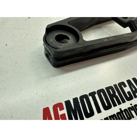 GUMMI KETTENSCHUTZKUFE SUZUKI SV 650 1999-2001-2002