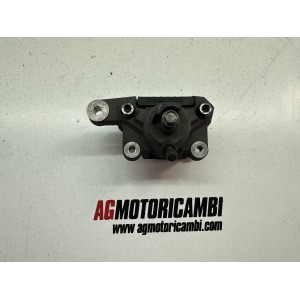 PINZA FRENO POSTERIORE SUZUKI SV 650 1999-2001-2002