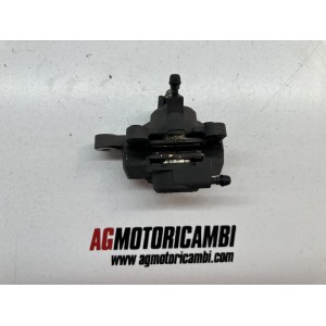 BREMSSATTEL HINTEN SUZUKI SV 650 1999-2001-2002 2