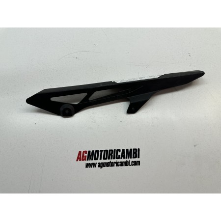 PARACATENA COVER CATENA SUZUKI SV 650 1999-2001-2002