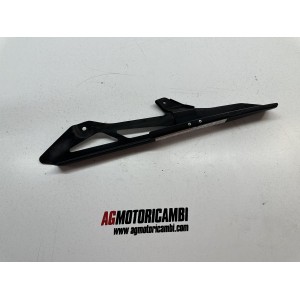 PARACATENA COVER CATENA SUZUKI SV 650 1999-2001-2002 2