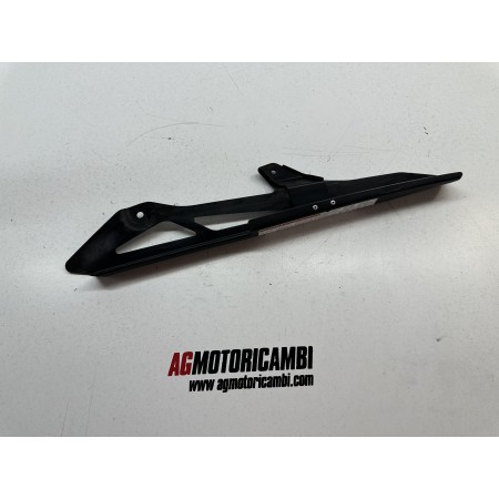 PARACATENA COVER CATENA SUZUKI SV 650 1999-2001-2002