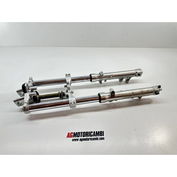 FORCELLA ANTERIORE SUZUKI SV 650 1999-2001-2002