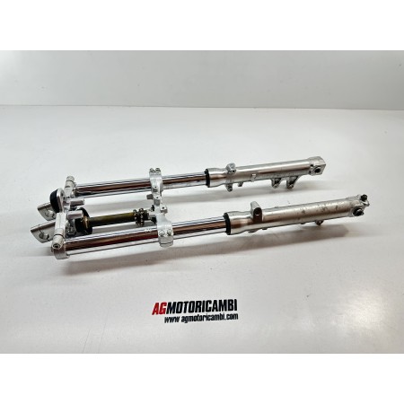 FORCELLA ANTERIORE SUZUKI SV 650 1999-2001-2002