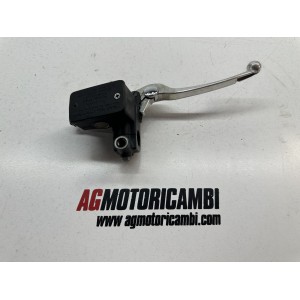 SUZUKI SV 650 HAUPTBREMSZYLINDER VORNE 1999-2001-2002