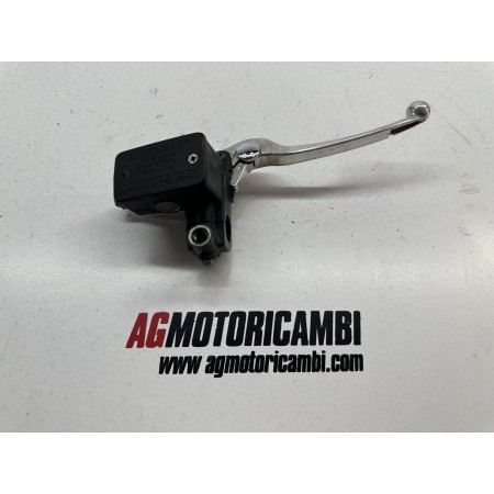 FRONT BRAKE MASTER CYLINDER SUZUKI SV 650 1999-2001-2002