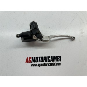 POMPA FRENO ANTERIORE SUZUKI SV 650 1999-2001-2002 2